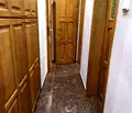 Снимка 5 — Тристаен апартамент във Варна, Спортна зала