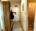 Снимка 4 — Тристаен апартамент във Варна, Спортна зала