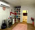 Снимка 5 — Тристаен апартамент във Варна, Спортна зала