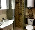 Снимка 5 — Тристаен апартамент във Варна, Спортна зала