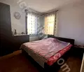 Снимка 5 — Тристаен апартамент във Велико Търново, Стара част