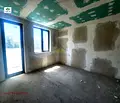 Снимка 4 — Тристаен апартамент в Пазарджик, Ставропол