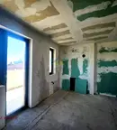 Тристаен апартамент в Пазарджик, Ставропол