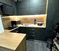 Снимка 3 — Тристаен апартамент в Раз, Стефан Караджа