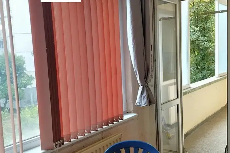 3-bedroom apartment in Pleven, Storgoziya