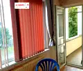 Снимка 2 — Тристаен апартамент в Плевен, Сторгозия