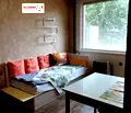Снимка 4 — Тристаен апартамент в Плевен, Сторгозия