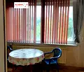 Снимка 5 — Тристаен апартамент в Плевен, Сторгозия