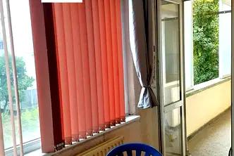 Тристаен апартамент в Плевен, Сторгозия