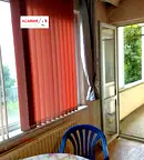 Тристаен апартамент в Плевен, Сторгозия