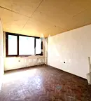 Тристаен апартамент в Плевен, Сторгозия