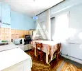 Снимка 4 — Тристаен апартамент в Плевен, Сторгозия