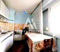 Снимка 5 — Тристаен апартамент в Плевен, Сторгозия