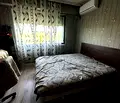 Снимка 2 — Тристаен апартамент в Плевен, Сторгозия