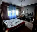Снимка 3 — Тристаен апартамент в Плевен, Сторгозия