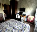 Снимка 4 — Тристаен апартамент в Плевен, Сторгозия