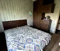 Снимка 5 — Тристаен апартамент в Плевен, Сторгозия