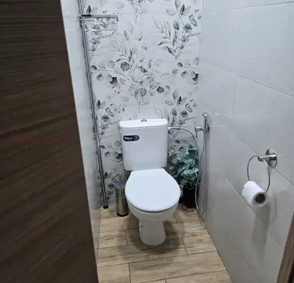 Photo 2 — 3-bedroom apartment in Pleven, Storgoziya