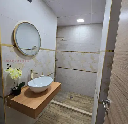 Photo 3 — 3-bedroom apartment in Pleven, Storgoziya