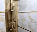 Снимка 4 — Тристаен апартамент в Плевен, Сторгозия