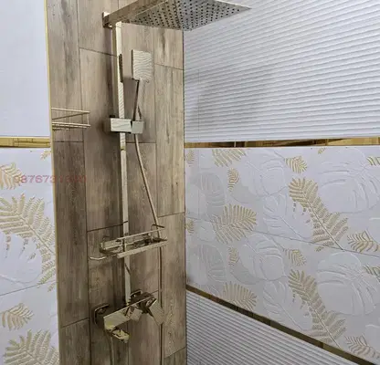Photo 4 — 3-bedroom apartment in Pleven, Storgoziya