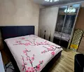 Снимка 5 — Тристаен апартамент в Плевен, Сторгозия