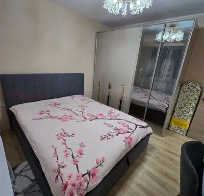 Photo 5 — 3-bedroom apartment in Pleven, Storgoziya