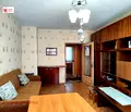 Снимка 2 — Тристаен апартамент в Плевен, Сторгозия