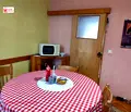 Снимка 5 — Тристаен апартамент в Плевен, Сторгозия