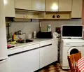 Снимка 2 — Тристаен апартамент в Плевен, Сторгозия