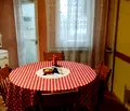 Снимка 3 — Тристаен апартамент в Плевен, Сторгозия