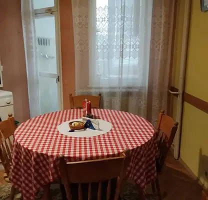 Photo 3 — 3-bedroom apartment in Pleven, Storgoziya