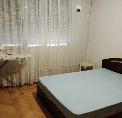Photo 4 — 3-bedroom apartment in Pleven, Storgoziya