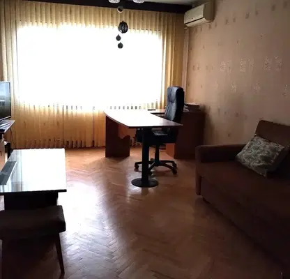 Photo 5 — 3-bedroom apartment in Pleven, Storgoziya