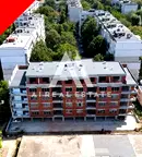 Тристаен апартамент в Плевен, Сторгозия
