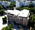 Снимка 2 — Тристаен апартамент в Плевен, Сторгозия