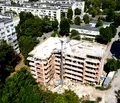 Снимка 5 — Тристаен апартамент в Плевен, Сторгозия
