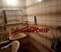 Снимка 3 — Тристаен апартамент в Сливен, Стоян Заимов