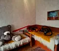 Снимка 5 — Тристаен апартамент в Сливен, Стоян Заимов