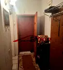 Тристаен апартамент в Сливен, Стоян Заимов
