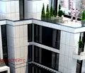 Снимка 4 — Тристаен апартамент в София, Стрелбище