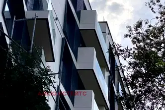 Тристаен апартамент в София, Стрелбище