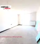 Тристаен апартамент в София, Стрелбище