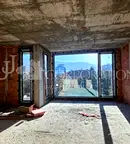 Тристаен апартамент в София, Стрелбище