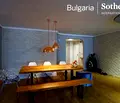 Снимка 2 — Тристаен апартамент в София, Стрелбище