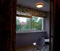 Снимка 3 — Тристаен апартамент в София, Стрелбище