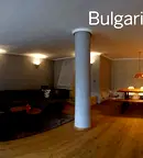 Тристаен апартамент в София, Стрелбище