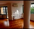 Снимка 4 — Тристаен апартамент в София, Стрелбище