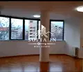 Снимка 5 — Тристаен апартамент в София, Стрелбище