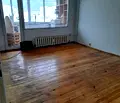 Снимка 3 — Тристаен апартамент в София, Стрелбище